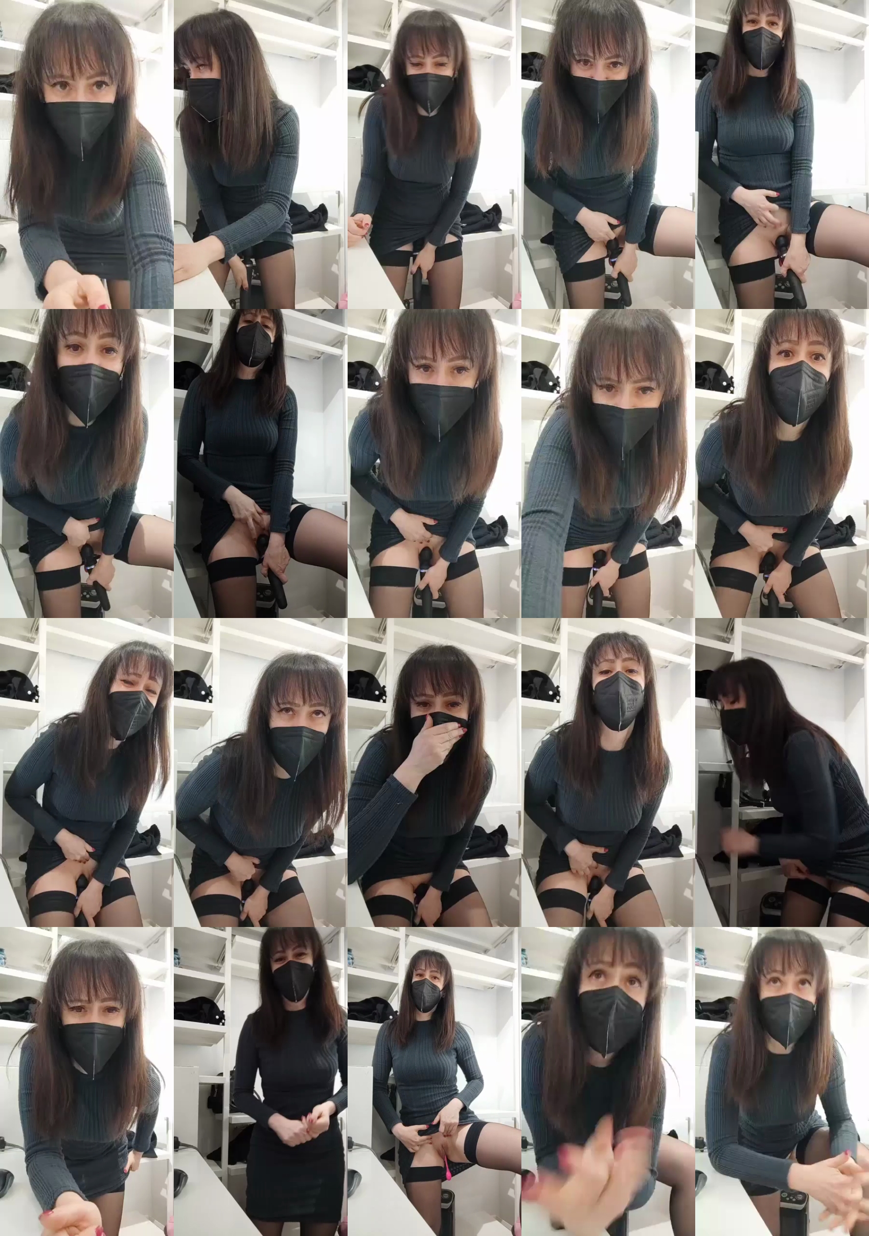 DahliaSegreta  07-04-2022